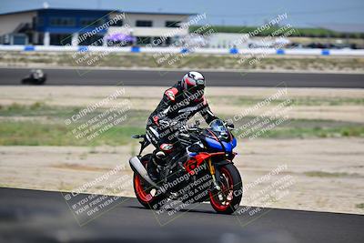 media/Apr-18-2025-TrackDaz (Fri) [[45f5874c44]]/B Group/Session 5 (Turns 5 and 6 - Inside)/